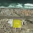  Terreno (Parcela) en venta en Tijuana, Baja California, Tijuana