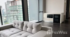 ยูนิตที่เหลืออยู่ในโครงการ Laviq Sukhumvit 57