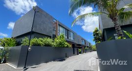 ยูนิตมือสองและให้เช่า