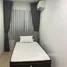 2 спален Кондо на продажу в IDEO New Rama 9, Hua Mak, Банг Капи, Бангкок