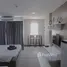 스튜디오입니다 Ping Condominium에서 판매하는 콘도, 창 클란, Mueang Chiang Mai