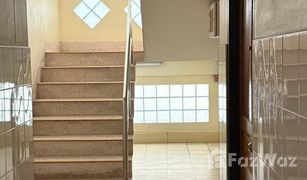 40 Bedrooms Whole Building for sale in Din Daeng, Bangkok 