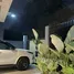 5 Habitación Villa en venta en Vista Verde South, Bacoor City, Cavite, Calabarzon, Filipinas