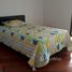 4 chambres Appartement a vendre à , Antioquia STREET 15D SOUTH # 32B 60