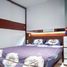 3 Schlafzimmer Appartement zu vermieten im Northern Diamond, Long Bien, Long Bien, Hanoi