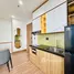 1 Habitación Villa en alquiler en Hoa Hai, Da Nang, Hoa Hai, Ngu Hanh Son, Da Nang