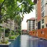 Condominium 3 chambre à vendre à BAAN NAVATARA KASET-NAWAMIN, Khlong Kum