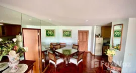 ยูนิตที่เหลืออยู่ในโครงการ สุพรีม วิลล์