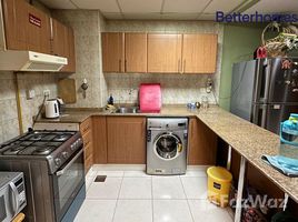 1 спален Квартира на продажу в Rose 2, Emirates Gardens 1, Jumeirah Village Circle (JVC)