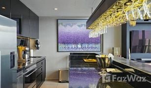 3 Bedrooms Condo for sale in Phra Khanong, Bangkok The Lofts Ekkamai