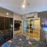 1 Bedroom Condo for rent at Aspire Rama 4, Phra Khanong, Khlong Toei, Bangkok, Thailand