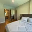 1 Bedroom Condo for rent at Arise Condo At Mahidol, Pa Daet, Mueang Chiang Mai, Chiang Mai