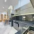 3 Habitación Villa en alquiler en Hoa Cuong Bac, Da Nang, Hoa Cuong Bac