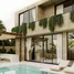 2 Habitación Villa en venta en Tabanan, Bali, Tabanan, Tabanan