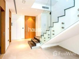 3 Bedrooms Villa for rent in Fire, Dubai Contemporary Smart Home | Brand New | 6 Cheques