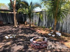 2 Habitación Villa en venta en Alajuela, San Ramón, Alajuela, Costa Rica