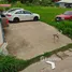  Land for sale in Nai Mueang, Nakhon Ratchasima, Nai Mueang, Mueang Nakhon Ratchasima, Nakhon Ratchasima