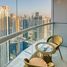 2 спален Квартира в аренду в Indigo Tower, Lake Almas East, Jumeirah Lake Towers (JLT)