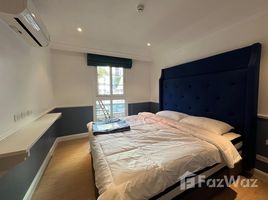 1 Schlafzimmer Appartement zu vermieten im Seven Seas Cote d'Azur, Nong Prue