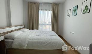 2 Bedrooms Condo for sale in Talat Yai, Phuket Supalai Vista Phuket