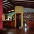 3 Schlafzimmer Haus zu vermieten im Paseo Colon, San Jose, San Jose, Costa Rica