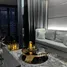 2 Bedroom Condo for rent at Ideo Mobi Asoke, Bang Kapi, Huai Khwang, Bangkok, Thailand
