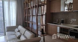 KISHANTA ZEN RESIDENCES 在售单元