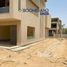 4 غرفة نوم فيلا للبيع في New Giza, Cairo Alexandria Desert Road, مدينة 6 أكتوبر, الجيزة