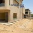 4 Bedroom Villa for sale at New Giza, Cairo Alexandria Desert Road, 6 October City