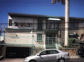  Einzelhandelsfläche zu verkaufen im SAN JOSE, San Jose, San Jose, Costa Rica