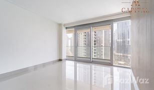 3 Bedrooms Apartment for sale in Burj Khalifa Area, Dubai Opera Grand