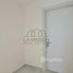 2 Bedroom Apartment for sale at Oasis Residences, Oasis Residences, Masdar City