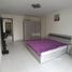 4 chambre Maison for sale in Thu Duc, Ho Chi Minh City, Hiep Binh Chanh, Thu Duc