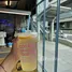 Studio Retail space for rent in Si Lom, Bangkok, Si Lom