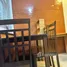 Condominium 1 chambre à louer à Dansalan Gardens, Mandaluyong City