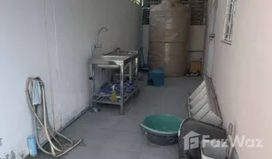 2 Bedrooms House for sale in Hin Lek Fai, Hua Hin La Vallee