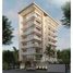 1 Habitación Departamento en venta en 239 RIO YAKI 404, Puerto Vallarta