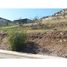  Land for sale at Colina, Colina, Chacabuco, Santiago