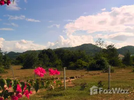 ขายที่ดิน ใน หัวหิน ประจวบคีรีขันธ์, หนองแก, หัวหิน, ประจวบคีรีขันธ์, ไทย