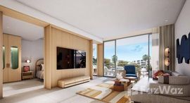 Viviendas disponibles en The Standard Residences