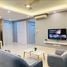 Studio Condo for rent at Up @ Robertson Quay, Robertson quay, Singapore river, Central Region