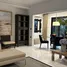 3 Bedroom House for rent at VIVE Bangna - KM.7, Bang Kaeo, Bang Phli, Samut Prakan