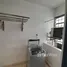 Estudio Departamento en alquiler en The Garden Residences, Plentong, Johor Bahru