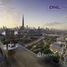 在Design Quarter出售的1 卧室 住宅, DAMAC Towers by Paramount, Business Bay