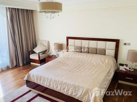 2 Bedroom Apartment for sale at Mughal, The Crescent