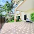 4 Habitación Villa en venta en Baan Dusit Pattaya View, Huai Yai, Pattaya