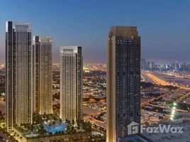 1 Bedroom Apartment for rent at Downtown Views II, 