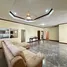 3 Bedroom House for rent at Wonderland 1, Nong Prue