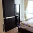 1 спален Кондо на продажу в Voque Sukhumvit 16, Khlong Toei