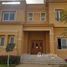 3 chambre Maison de ville à vendre à Katameya Gardens., El Katameya, New Cairo City